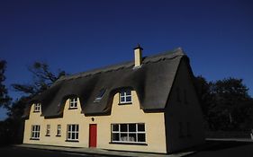Inspiration Lodge